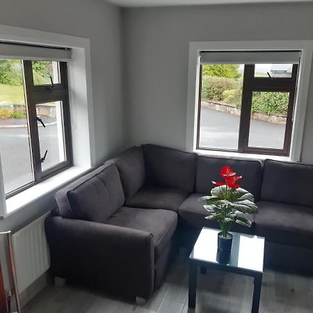 Ben Breen House Apartment Crocknaraw 외부 사진